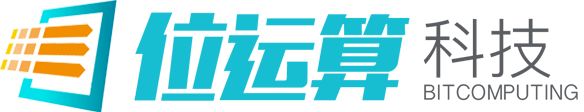 Asentus Logo