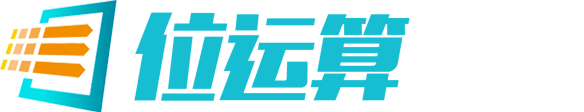 Asentus Logo