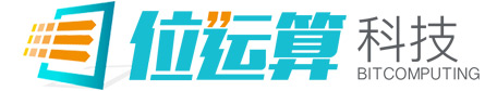 logo_sm